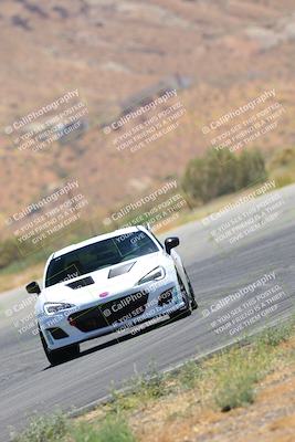 media/Jul-08-2023-Speed Ventures (Sat) [[a5750799c9]]/5-Purple/session 2 skid pad/
